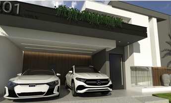 Imagem 3: Casa Condomínio Residencial Duas Marias Indaiatuba / SP