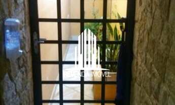 Imagem 5: SOBRADO RUDGE RAMOS SÃO BERNARDO