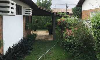 Imagem 4: Casa de condomínio para venda com 100 m2 com 3 suítes em - Gravatá - PE