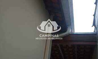 Imagem 5: CASA COMERCIAL / RESIDENCIAL em CAMPINAS - SP, PARQUE ELDORADO