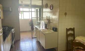 Imagem 3: Apartamento com 2 dormitórios, 84m² à venda em Indianópolis