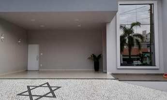 Imagem: Casa para Venda em Araras, Jardim Nova Europa