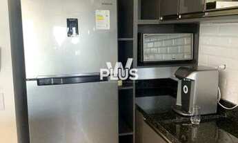 Imagem 7: Apartamento com 2 dorms, Jk Jardins, Votorantim - R$ 795 mil, Cod: 217569