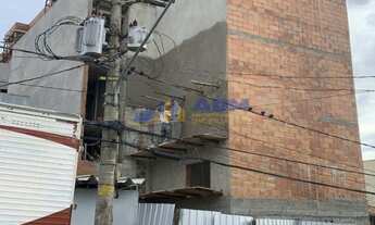 Imagem 3: São Paulo - Apartamento Padrão - Cidade Patriarca