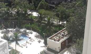 Imagem 7: Apartamento para venda possui 110 metros quadrados com 2 quartos