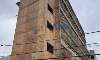 Imagem 4: São Paulo - Apartamento Padrão - Cidade Patriarca