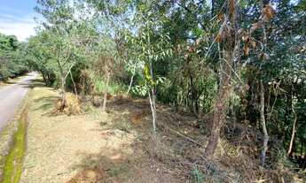 Imagem 7: Nova Lima - Loteamento/Condomínio - Cond. Arvoredo