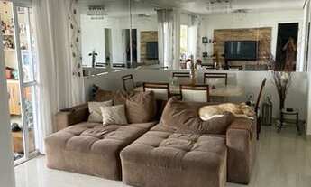 Imagem 2: APARTAMENTO VILA PRUDENTE 3 DORMITÓRIOS