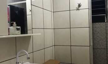 Imagem 3: Residential / Apartament PORTO ALEGRE RS