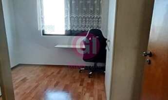 Imagem 3: Apartamento para venda com 147 metros quadrados com 4 quartos