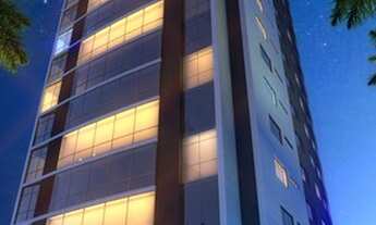 Imagem: Apartamento no Bairro da Jaqueira com 5