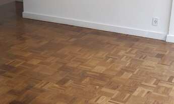 Imagem: ENCOSTADO A PUC - AMPLO - 02 DORMITÓRIOS