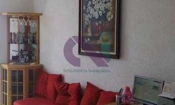 Imagem 4: Apartamento 2 Dorms c/ Vaga e Lazer no Quitaúna