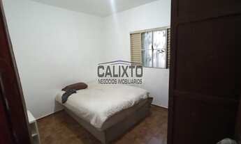 Imagem 4: Casa à venda, BRASIL, UBERLANDIA - MG