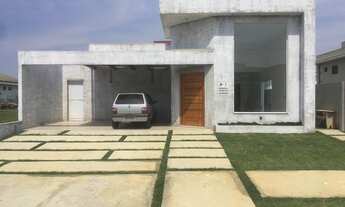 Imagem 1: Linda casa à venda no Terras do Vale-Caçapava