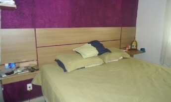 Imagem 6: APARTAMENTO RESIDENCIAL em CAMPINAS - SP, SWIFT