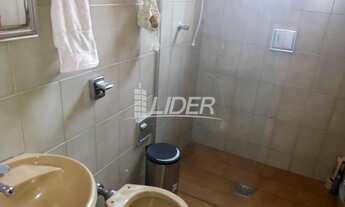 Imagem 7: Venda Casa Saraiva