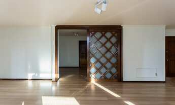 Imagem 7: Apartamento no bairro Batel - ARYA 1