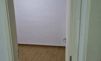 Imagem 6: Apartamento vendo urgente 2 Dorm Spazio Beach Americana