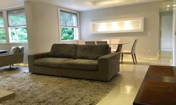 Imagem: APARTAMENTO RESIDENCIAL em RIO DE JANEIRO