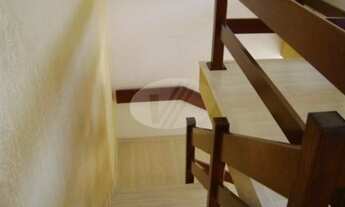 Imagem 7: Campinas - Casa Padrão - Parque Via Norte