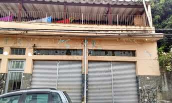 Imagem 2: TERRENO - 553M² - a venda no IMIRIM