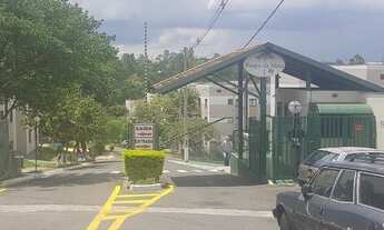 Imagem 2: Apartamentos 2 Dormitórios para venda em Campinas - SP