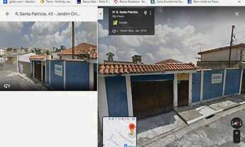 Imagem 3: Terreno Jabaquara - Para Investidor - 416 m²