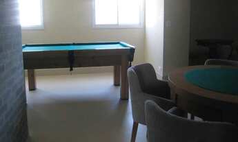 Imagem 5: APARTAMENTO FORTE - PRAIA GRANDE SP