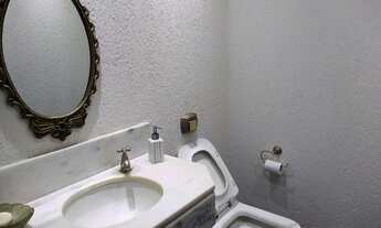 Imagem 6: Casa de 750 metros quadrados no bairro Itaipava com 5 quartos