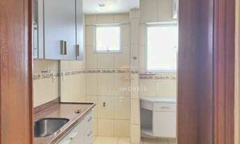 Imagem 4: Apartamento com 3 dormitórios à venda, 135 m² por R$ 597.581 - Barro Preto - Belo Horizont