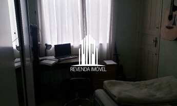 Imagem 3: ASSOBRADADO Lapa