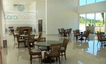 Imagem 4: Terreno em Alphaville - Rio das Ostras