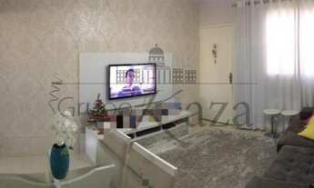 Imagem: Apartamento - Jardim Califórnia - Residencial