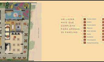 Imagem 6: Cobertura para venda tem 262 metros quadrados com 4 quartos em Botafogo - Rio de Janeiro