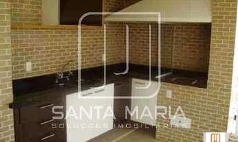 Imagem: Apartamento (tipo - duplex) 4 dormitórios/suite