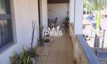 Imagem 5: Casa com 3 dorms, Jardim Abaeté, Sorocaba - R$ 680 mil, Cod: 1219