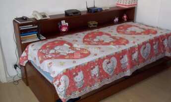 Imagem 6: Prox Av Pacaembu e Metro Barra Funda!!