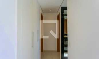 Imagem 5: Apartamento para Aluguel - Lourdes, 2 Quartos, 70 m2