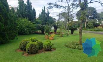 Imagem 6: Casa com 3 dormitórios à venda, 400 m² por R$ 2.200.000,00 - Condomínio Monte Belo - Salto