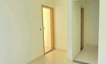 Imagem 3: Casa a venda no Jardim Veneza em Indaiatuba-SP