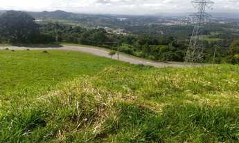 Imagem 2: Terreno - Condomínio Campo de Toscana - Vinhedo