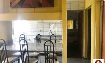 Imagem 2: Apartamento (tipo - padrao) 2 dormitórios, cozinha planejada, em condomínio fechado