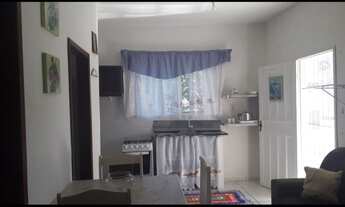 Imagem 5: Alugo casa Ubatuba