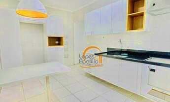 Imagem 6: Casa com 2 dormitórios para alugar, 82 m² por R$ 2.200/mês - Jardim do Alvinópolis - Atiba