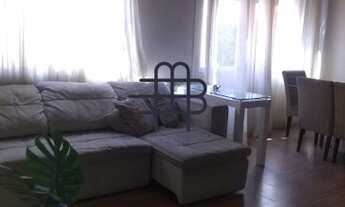 Imagem 7: APARTAMENTO RESIDENCIAL em PORTO ALEGRE - RS, AUXILIADORA