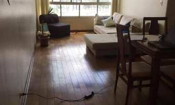 Imagem 5: Vendo excelente Apartamento Cambuí