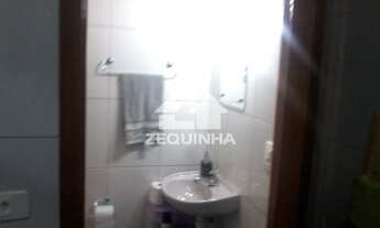 Imagem 4: Residencial - Butanta