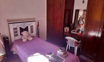 Imagem 6: Excelente casa térrea na Vila Georgina com 3 quartos mais edícula