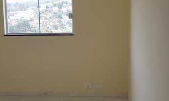 Imagem 5: Casa 3 Quartos 260mil Jd Vassouras Francisco Morato pequena entrada